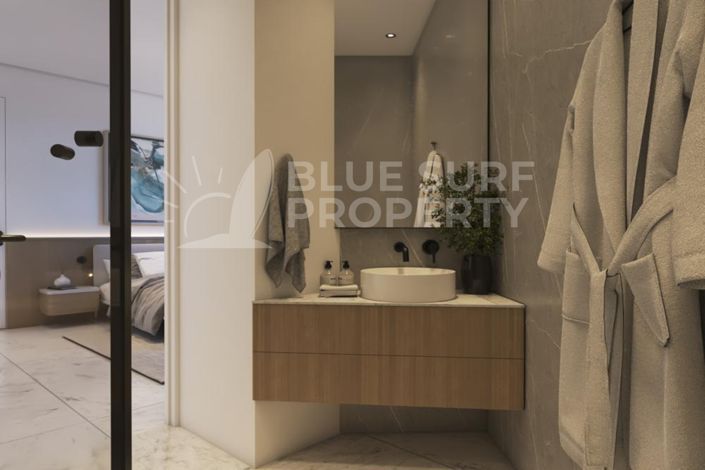 Image No.13-2 Bed Apartment for sale