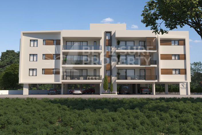 Image No.15-2 Bed Apartment for sale