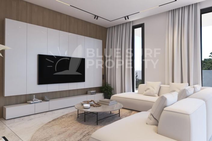 Image No.2-2 Bed Apartment for sale