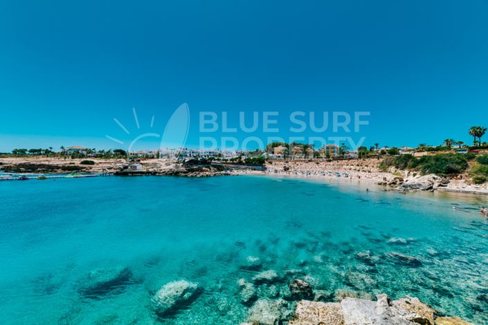 Image No.21-2 Bed Apartment for sale