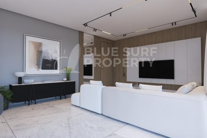 Image No.5-2 Bed Apartment for sale