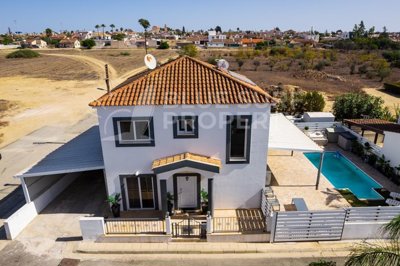 Blue Surf Property most sold property