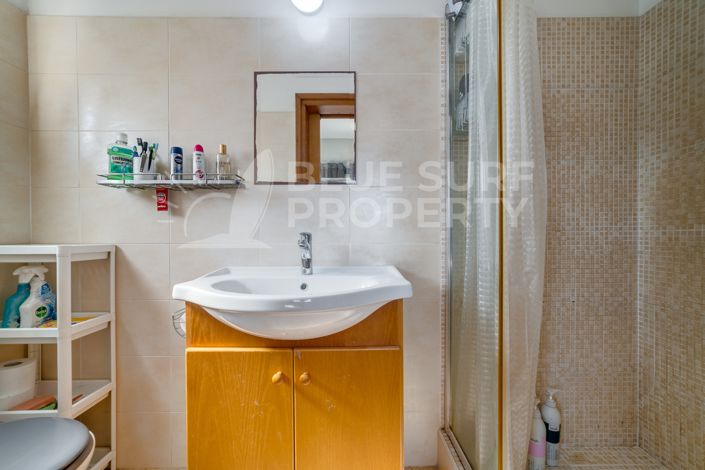 Image No.11-3 Bed Villa for sale