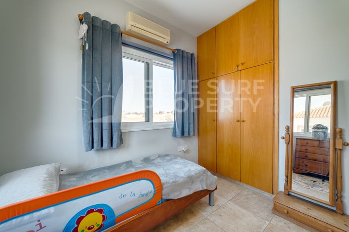 Image No.13-3 Bed Villa for sale