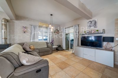 Blue Surf Property most sold property