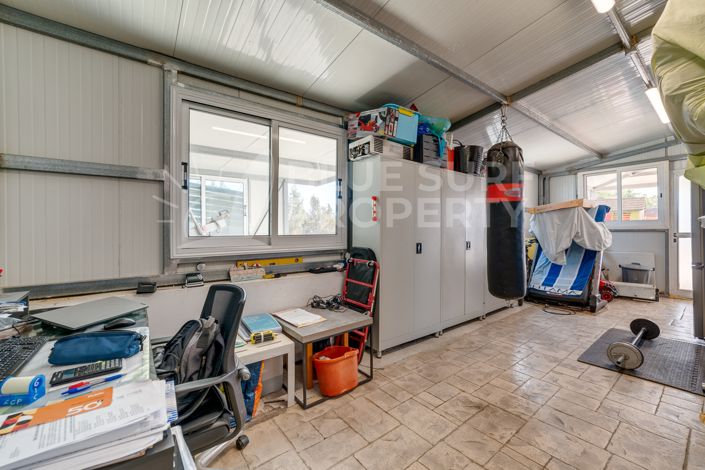 Image No.23-3 Bed Villa for sale