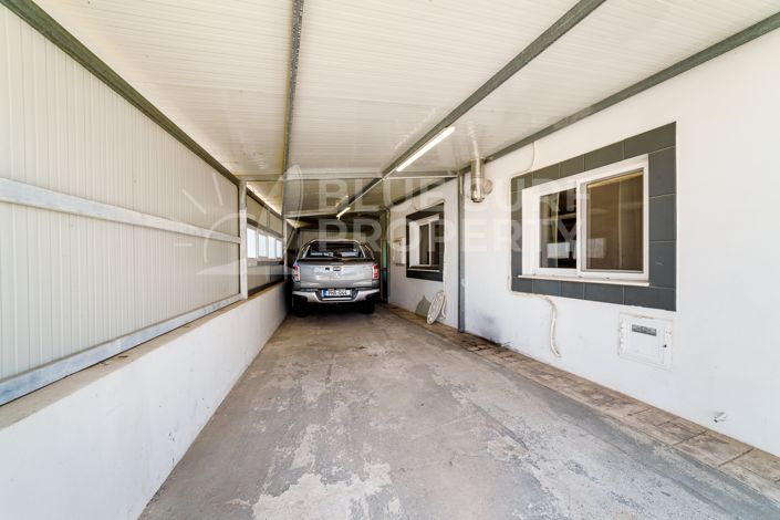 Image No.24-3 Bed Villa for sale