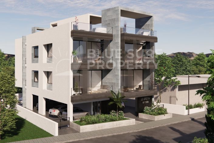 Image No.3-2 Bed Apartment for sale