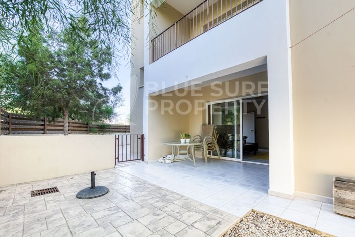 Image No.11-2 Bed Apartment for sale