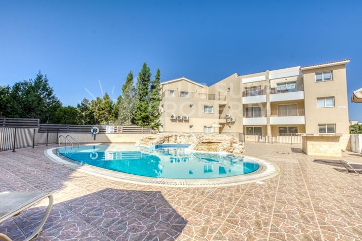 Image No.14-2 Bed Apartment for sale