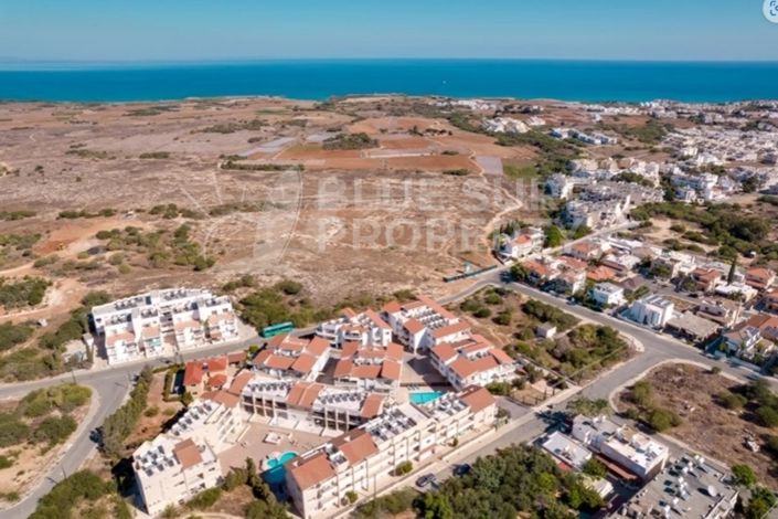 Image No.15-2 Bed Apartment for sale