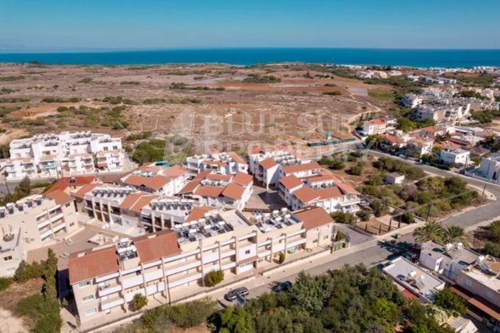 Image No.16-2 Bed Apartment for sale