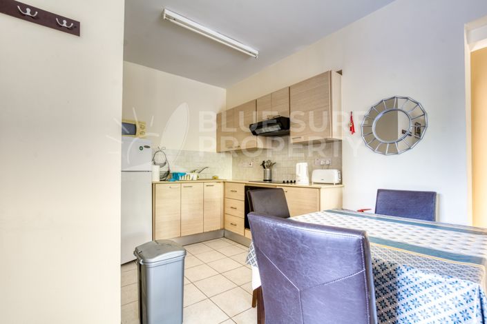 Image No.4-2 Bed Apartment for sale