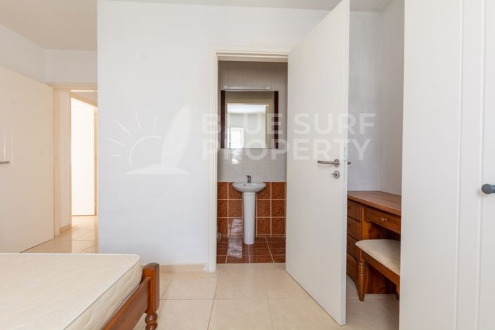 Image No.11-3 Bed Apartment for sale