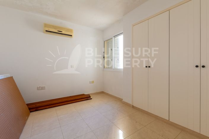 Image No.12-3 Bed Apartment for sale