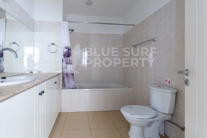 Image No.13-3 Bed Apartment for sale