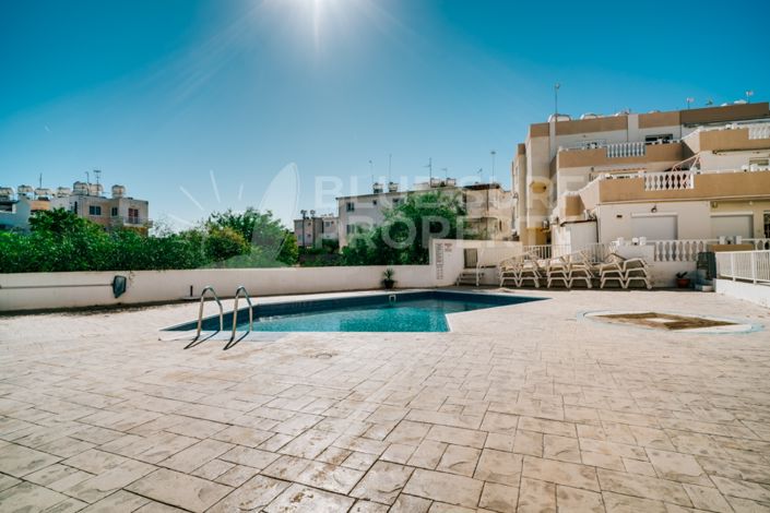 Image No.14-3 Bed Apartment for sale