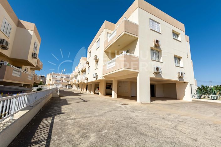 Image No.16-3 Bed Apartment for sale