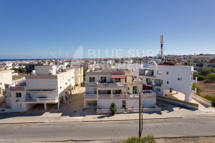 Image No.17-3 Bed Apartment for sale