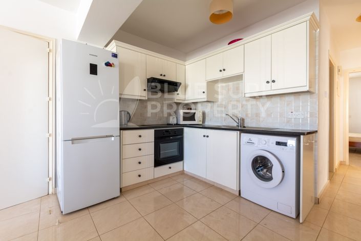 Image No.7-3 Bed Apartment for sale