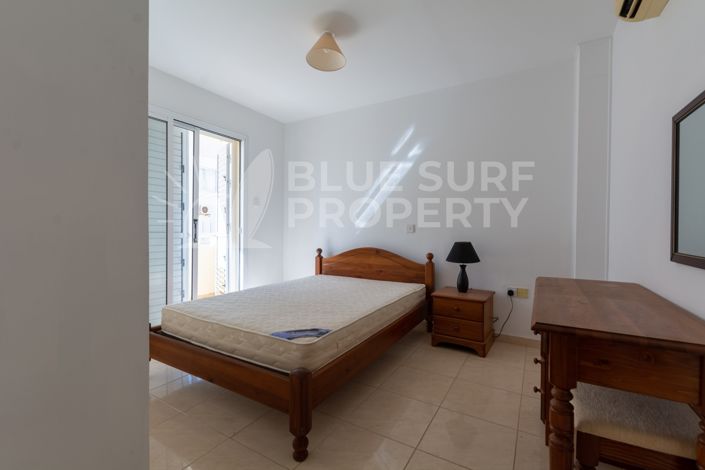 Image No.8-3 Bed Apartment for sale