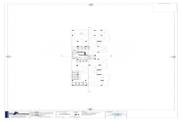 Image No.14-2 Bed Apartment for sale