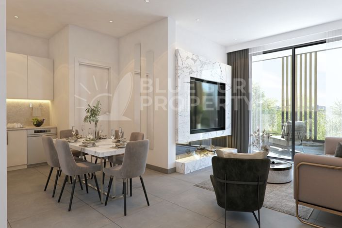 Image No.4-2 Bed Apartment for sale