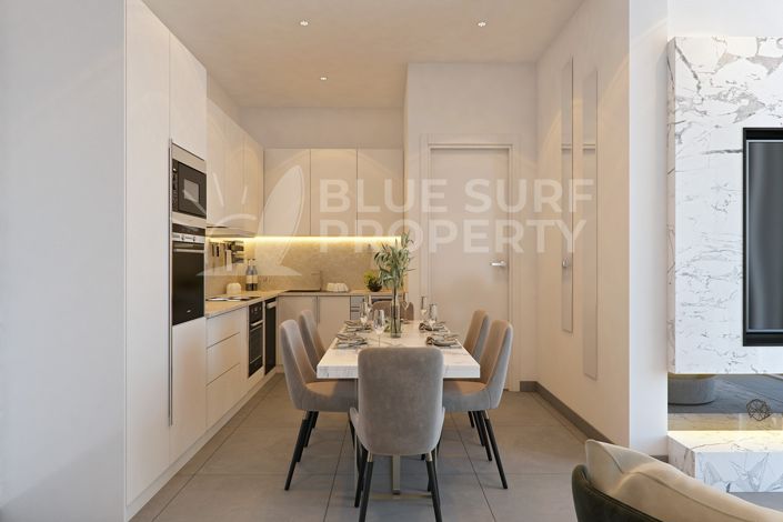 Image No.6-2 Bed Apartment for sale