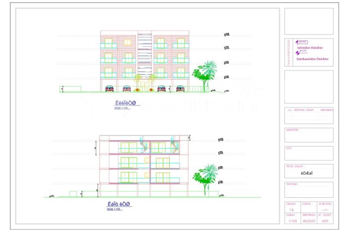 Image No.12-2 Bed Apartment for sale