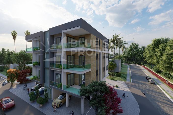 Image No.2-2 Bed Apartment for sale