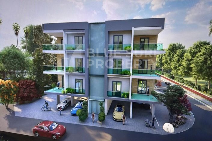 Image No.5-2 Bed Apartment for sale