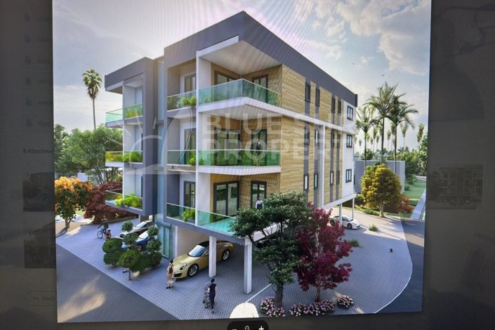 Image No.6-2 Bed Apartment for sale