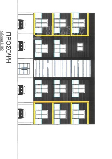 Image No.9-Appartement de 2 chambres à vendre à Kapparis