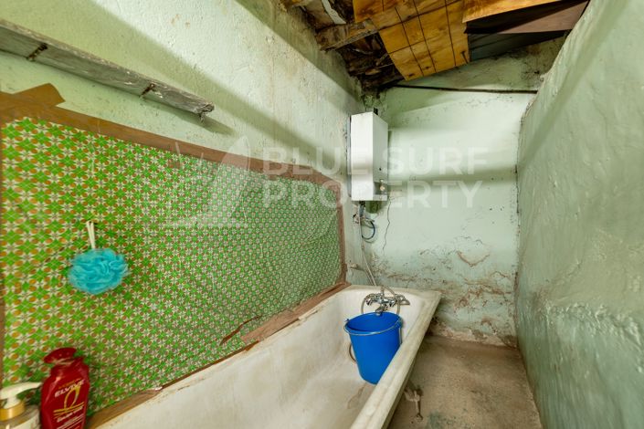 Image No.11-Bungalow de 1 chambre à vendre à Avgorou