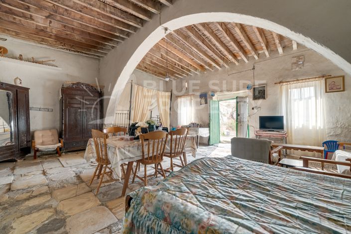 Image No.8-Bungalow de 1 chambre à vendre à Avgorou