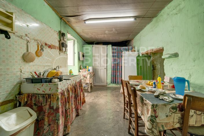 Image No.10-Bungalow de 1 chambre à vendre à Avgorou