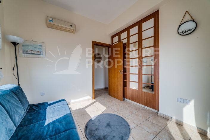 Image No.11-Propriété de 3 chambres à vendre à Avgorou