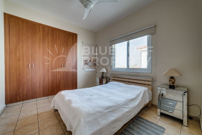 Image No.14-Propriété de 3 chambres à vendre à Avgorou