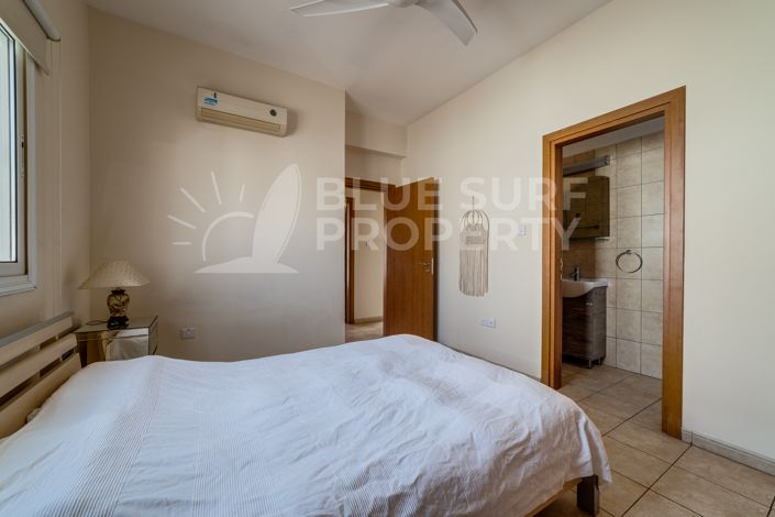 Image No.15-Propriété de 3 chambres à vendre à Avgorou