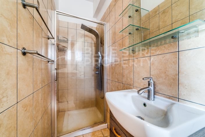 Image No.16-Propriété de 3 chambres à vendre à Avgorou