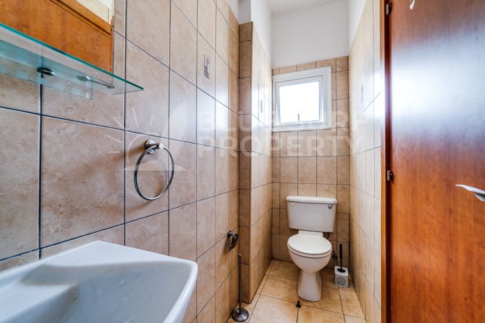 Image No.17-Propriété de 3 chambres à vendre à Avgorou