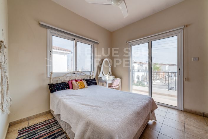 Image No.18-Propriété de 3 chambres à vendre à Avgorou