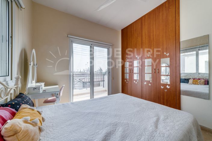 Image No.19-Propriété de 3 chambres à vendre à Avgorou