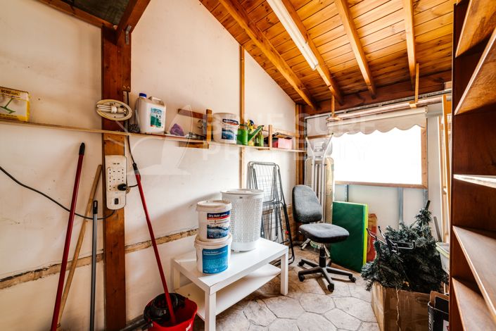 Image No.26-Propriété de 3 chambres à vendre à Avgorou