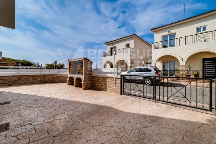 Image No.29-Propriété de 3 chambres à vendre à Avgorou