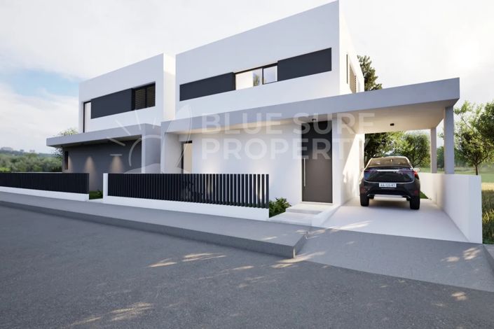 Image No.13-3 Bed Villa for sale