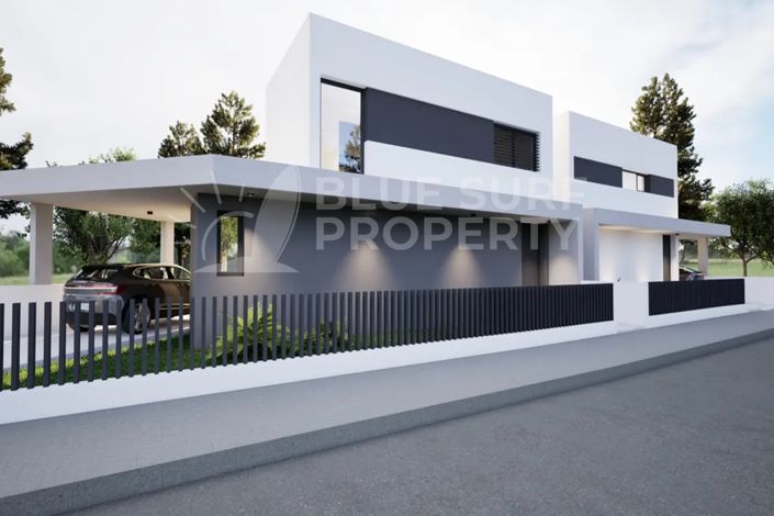 Image No.14-3 Bed Villa for sale