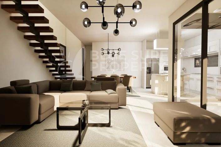 Image No.4-3 Bed Villa for sale