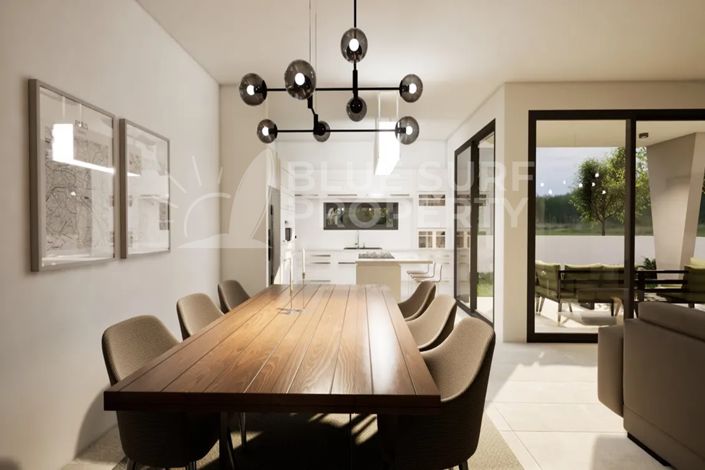 Image No.6-3 Bed Villa for sale