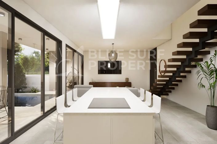 Image No.7-3 Bed Villa for sale